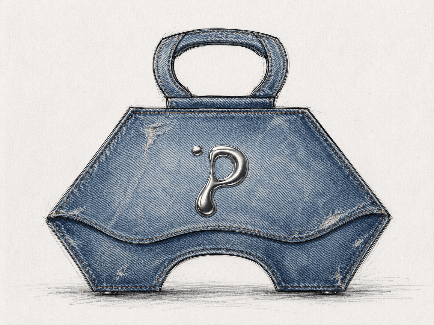 BYPEP Bag OPT 1