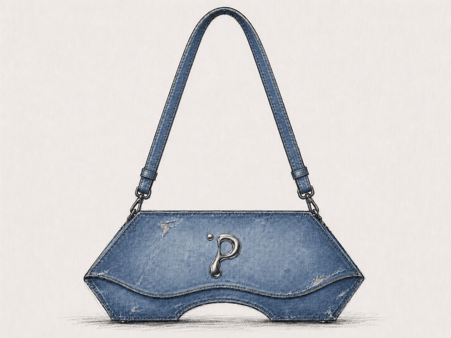 BYPEP Bag OPT 4