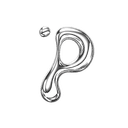 BYPEP logo