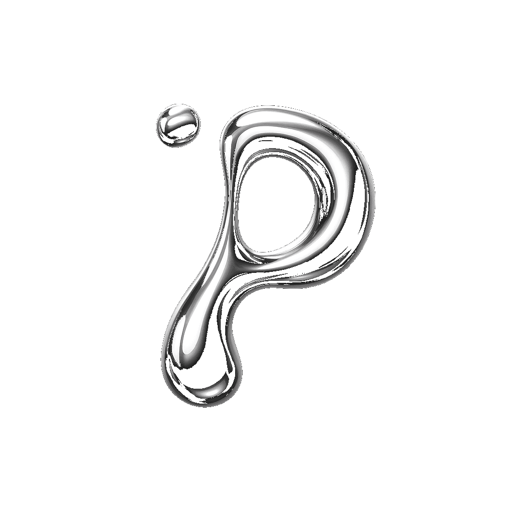 BYPEP Logo