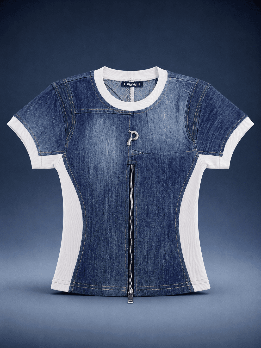 BLUPRNT 2
