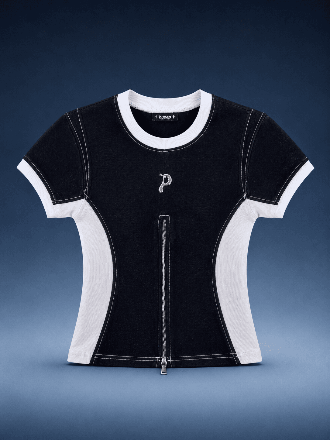 BLUPRNT 3 — view 1
