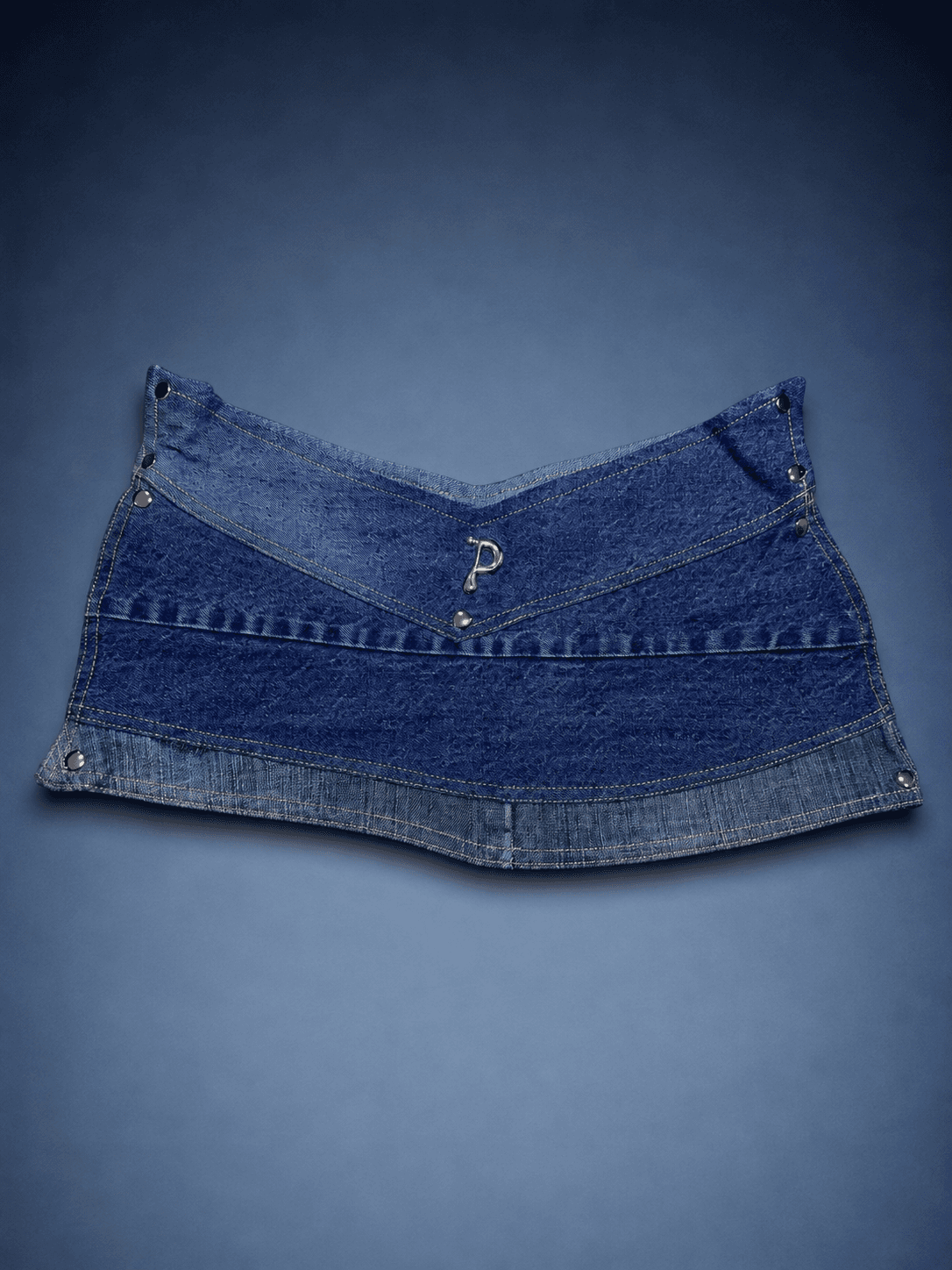 BUMS 4 — view 1